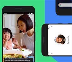 Google Now Requires OEMs To Hide Their Custom Android 10 Gesture Controls