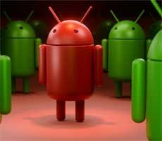 Xhelper Malware Silently Infects More Than 45,000 Android Devices