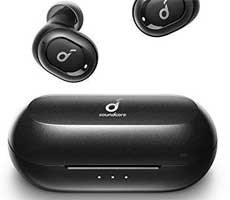 Sunday Tech Deals: Echo Dot $9, $45 Wireless Buds, $18 30W Car Charger, Bot Vacs And More