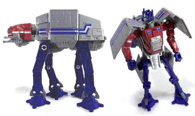 atat-optimus-prime-1.jpg