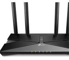 BYU Researchers Boost WiFi Range By 200 Feet With Easy Software Update