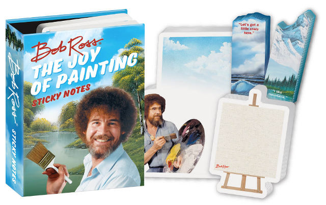 bob-ross-sticky-notes.jpg