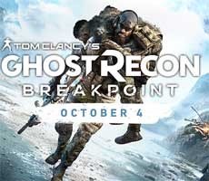 Ubisoft Delays Watch Dogs Legion, Gods & Monsters And More