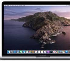 macOS Catalina Is Breaking Apps And Causing Apple Mail Data Loss, What To Do