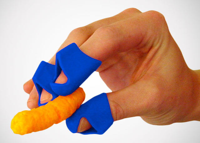 chip-fingers-1.jpg