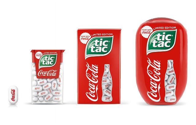 coca-cola-tic-tacs.jpg