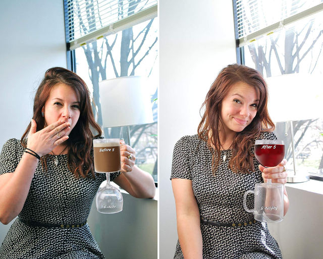 combo-coffee-mug-and-wine-glass.jpg