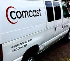 Comcast Admits It Falsely Charged Customers For Exceeding Internet Data Caps