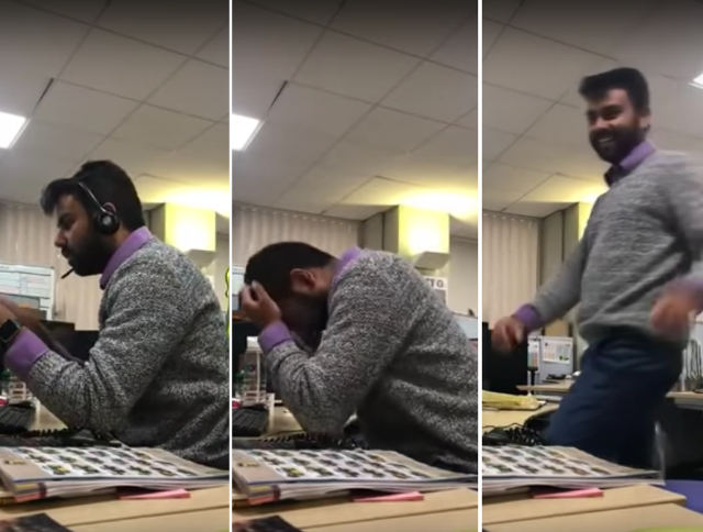 coworker-prank-call.jpg
