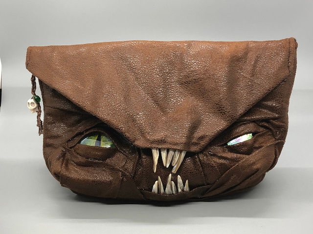 creature-clutches-1.jpg