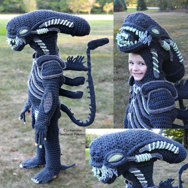 crochet-alien-costume-1.jpg