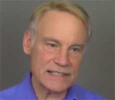 These Deepfake Celebrity Impressions Are Amazingly Wonderful And Freaky To Watch