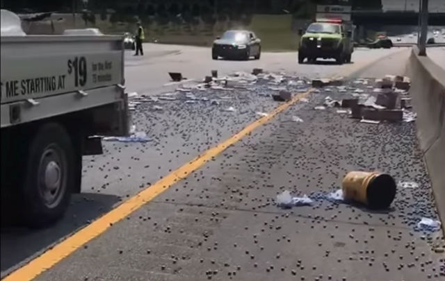 dice-spill-on-interstate.jpg