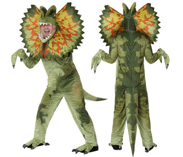 dilophosaurus-costume.jpg