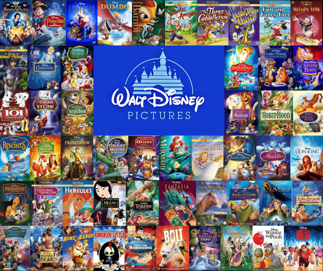 disney-streaming-service-supercut.jpg