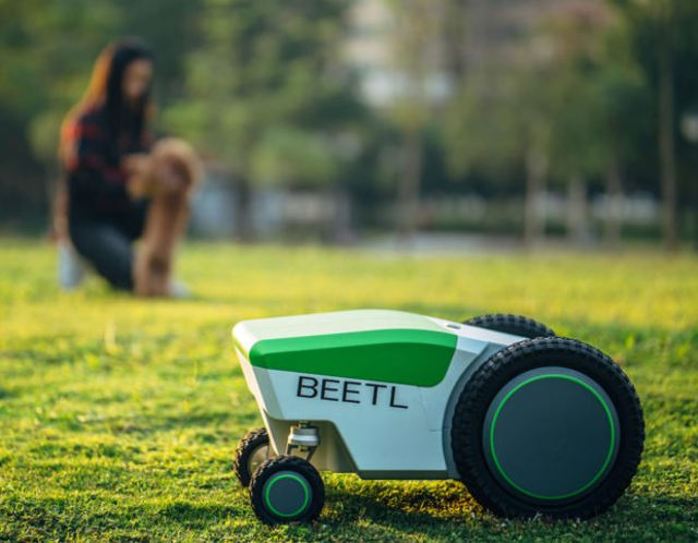 dog-poop-robot.jpg