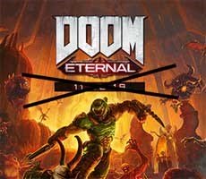 Id Software Offers Doom 64 As Preorder Bonus With Doom Eternal