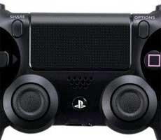 PlayStation DualShock 4 Wireless Controllers Are Dirt Cheap, $35 In This Hot Deal