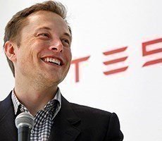 SpaceX To Launch Broadband Service In 2020 Via Growing StarLink Network