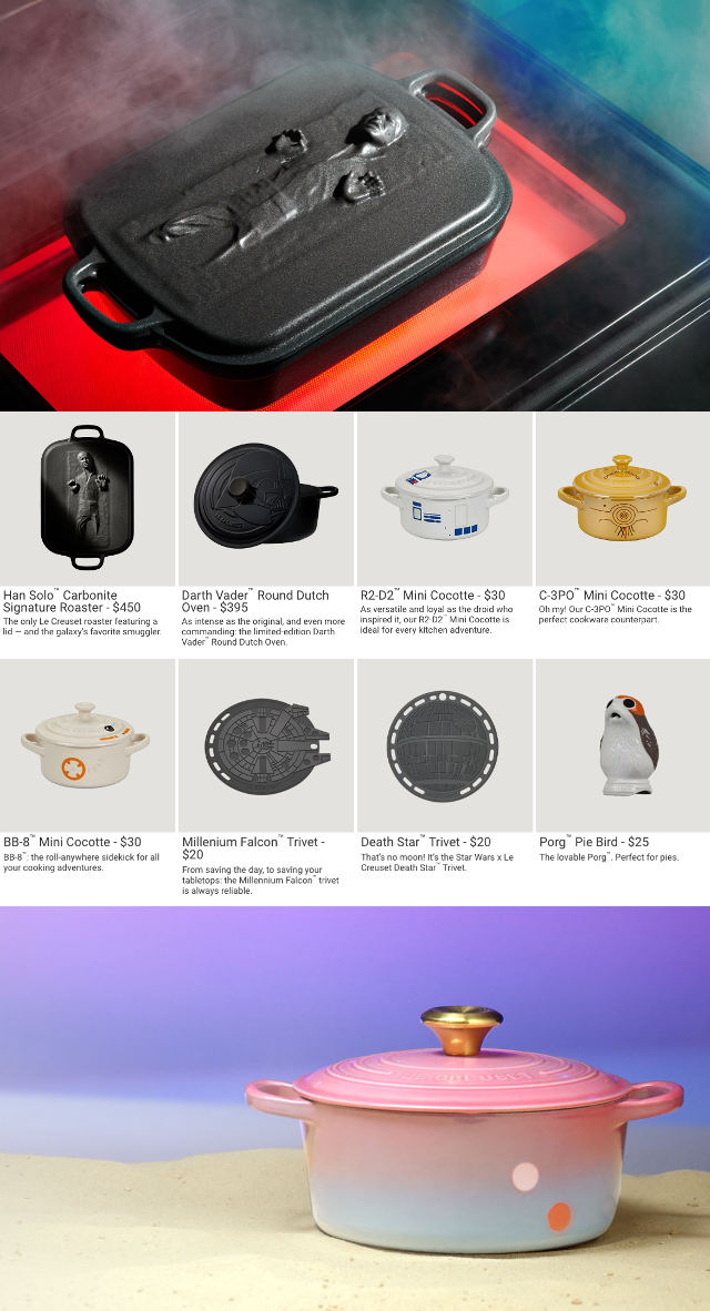 fancy-star-wars-cookware.jpg