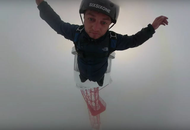 foggy-base-jump.jpg