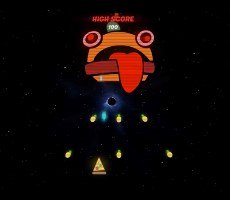 Fortnite's Mysterious Black Hole Has A Hidden Konami Code And Minigame, How To Play