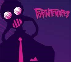 This Is When Epic's Fortnitemares Halloween Event Kicks Off Today