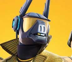 Epic Slapped With Lawsuits For Making Fortnite Addicting And Too Fun For Minors, Hello?