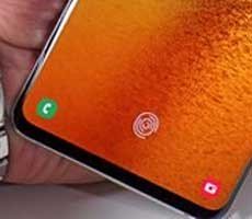 Official Fix For Samsung Galaxy S10 Fingerprint Scanner Bug Begins Staggered Rollout