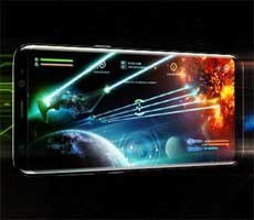 NVIDIA GeForce NOW Game Streaming For Android Live In Korea, But You Can Sideload The APK