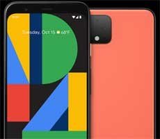 Google Pixel 4 And Pixel 4 XL Deals Bring Sweet $100 Discounts From Amazon, Google Fi