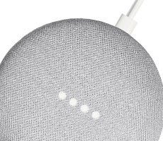 How Google Assistant Users Can Get A Free Home Mini From Google