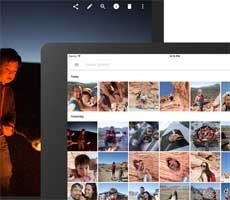 iPhones Have Enjoyed Free Original Quality Google Photos Backups Due To A Bug