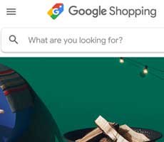 How To Use Google's New Shopping Tool For Deal Price Cut Alerts: Bose, Sony, Powerbeats Live Now