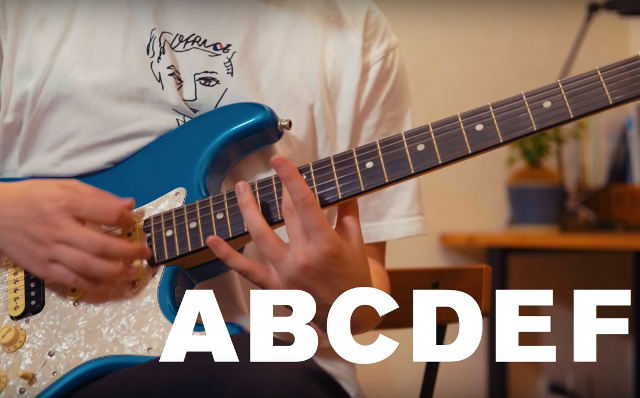 guitar-tuned-abcdef.jpg