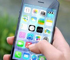 Apple Yanks 17 Malware Laden iPhone Apps That Evaded App Store Review Process
