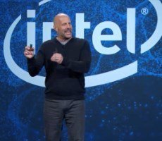 Intel Core i3-10100 Comet Lake-S Quad-Core Budget Desktop Chip Leaks