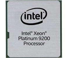 Intel 10nm Ice Lake-SP Xeons Arriving Q3 2020 With Up To 38 Cores And 76 Threads