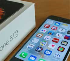 If Your iPhone 6s Fails To Power On, Apple May Offer A Rare Free Repair For You