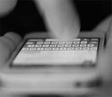 All Four Major US Wireless Carriers Team To Transform Cross-Platform Messaging