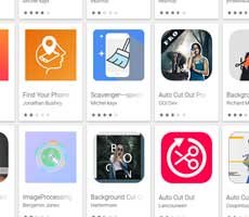 Delete These 15 Android Apps Containing Adware From Your Device Right Now