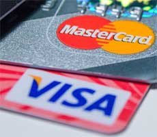 Facebook Libra Crippled After PayPal, Mastercard, Visa Abandon Crypto Project