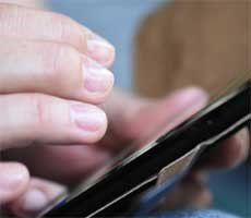 Here's How To Enable RCS On Any Android Phone Right Now