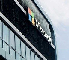 Microsoft Azure And Office 365 Authentication Bug Slams US, Users Unable To Log In