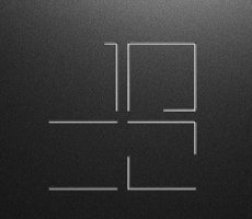 Microsoft Surface Laptop 3 Teardown Reveals Modular Design And Magnetic Personality 