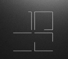 Windows 10X Is Reportedly Microsoft's OS For Dual-Screen Devices Like Centaurus