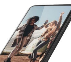 Motorola One Hyper Mid-Range Android 10 Phone Spied With Pop-Up Selfie Cam