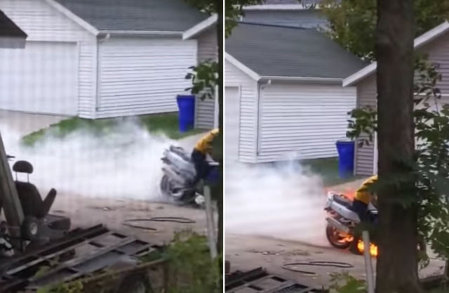 motorcycle-burnout.jpg