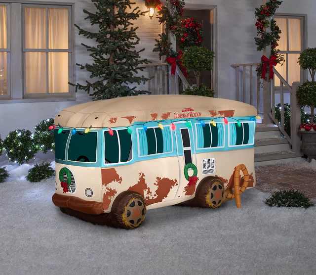 national-lampoon-inflatable-rv-1.jpg