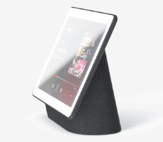 Google Launches Audio And Video Stream Transfers For Google Home, Nest Hub Smart Devices